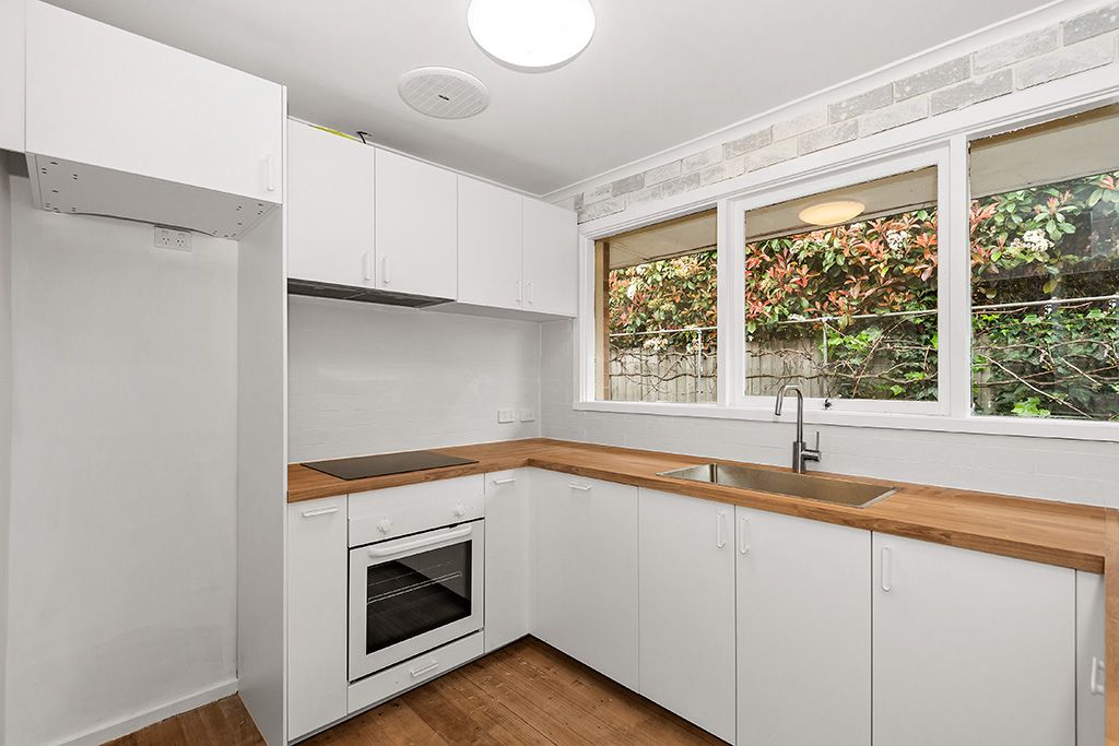 56 Silvertop Cres, Frankston North, VIC 3200
