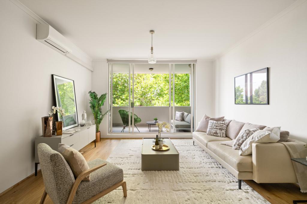 64/57 Ralph St, Alexandria, NSW 2015