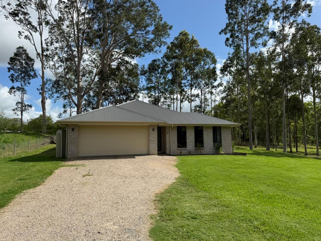 9 Rosewood Dr, Clarenza, NSW 2460