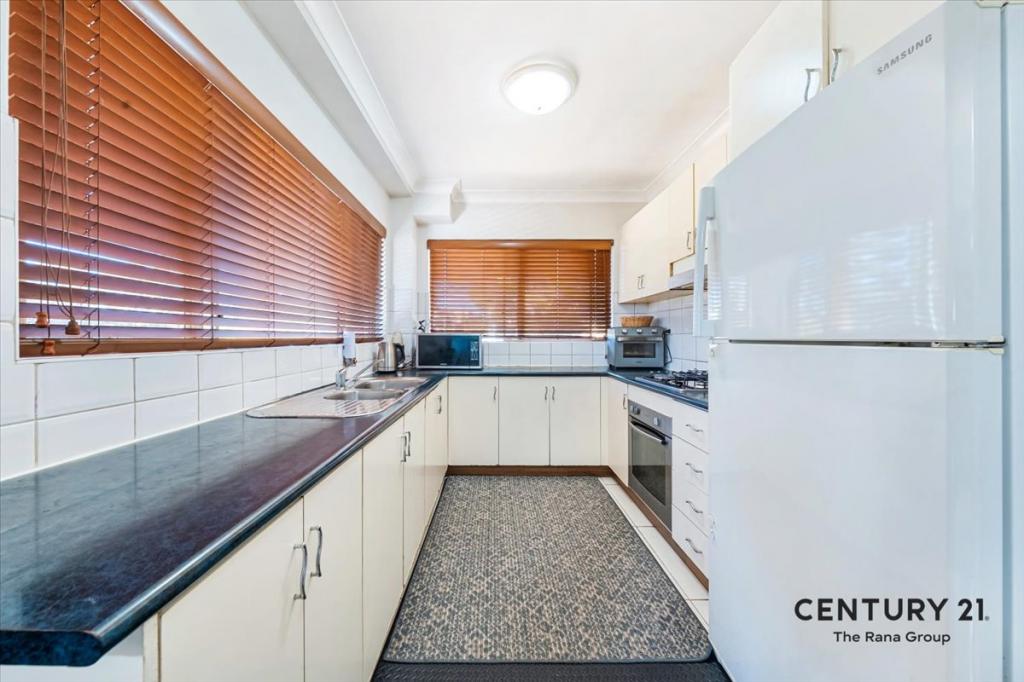 11/24-26 Fourth Ave, Blacktown, NSW 2148