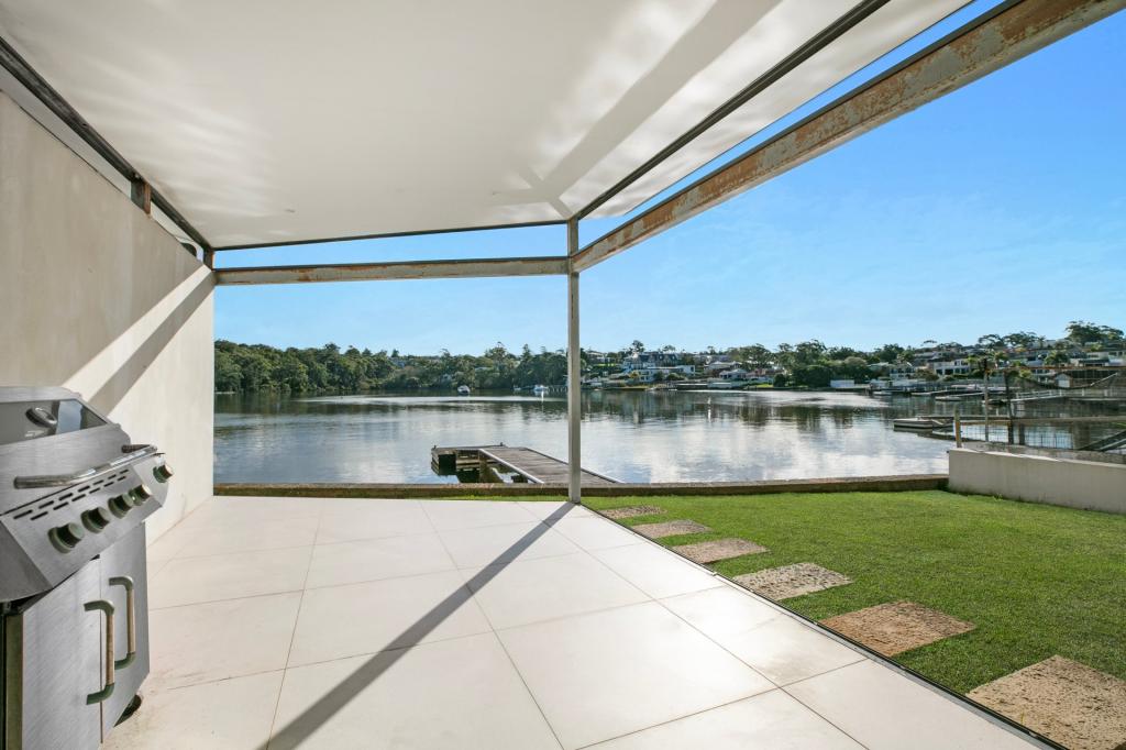 731 Princes Hwy, Blakehurst, NSW 2221