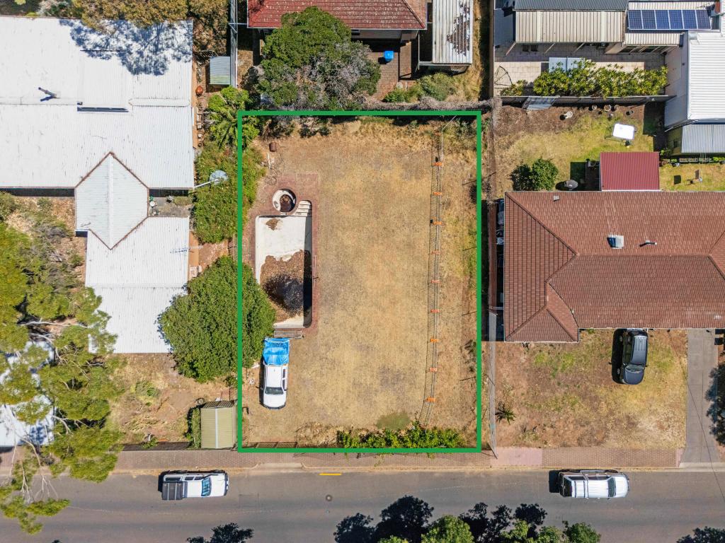 12 Holder Rd, North Brighton, SA 5048