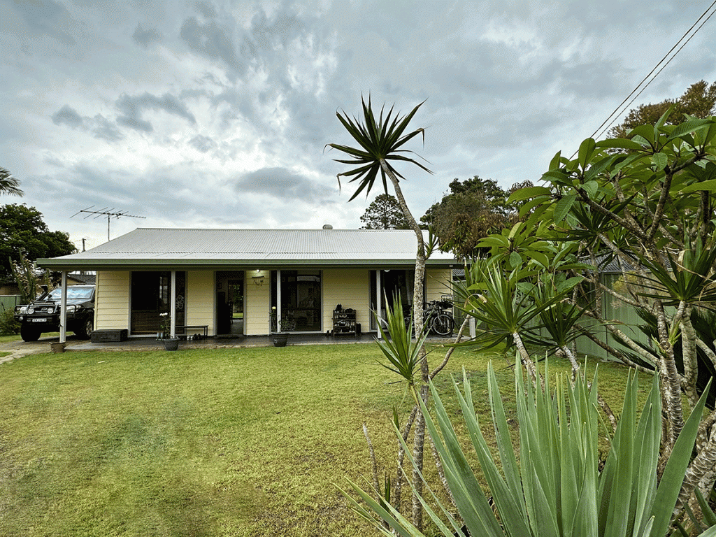 14 Elizabeth Dr, Urunga, NSW 2455