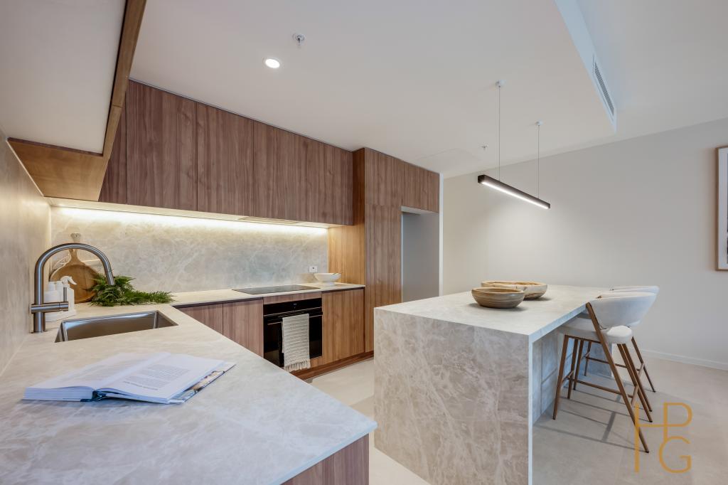 MIRA LIVING/25-27 THE ESPLANADE, BARGARA, QLD 4670