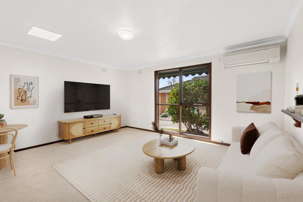 1/41-43 Marriott St, Parkdale, VIC 3195