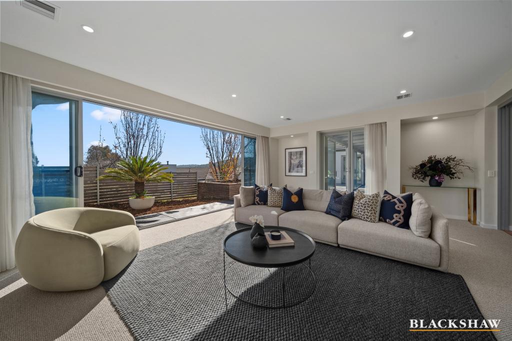 8/15 Dalman Cres, O'Malley, ACT 2606