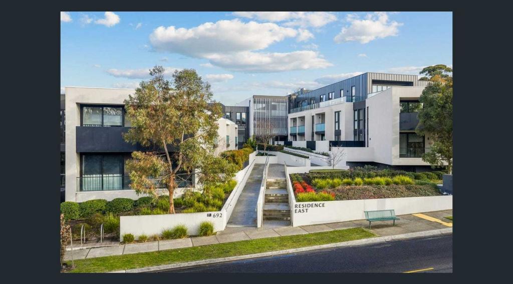 113/692 Whitehorse Rd, Mont Albert, VIC 3127