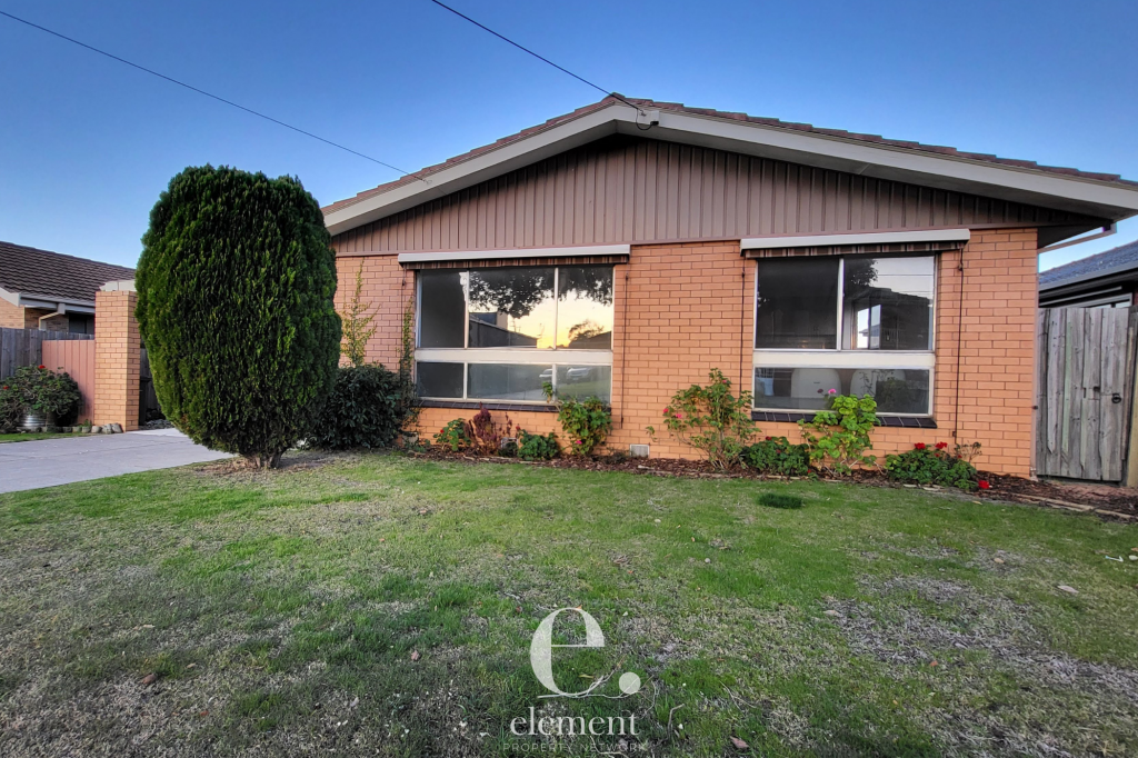 8 Hillside Ct, Bell Park, VIC 3215