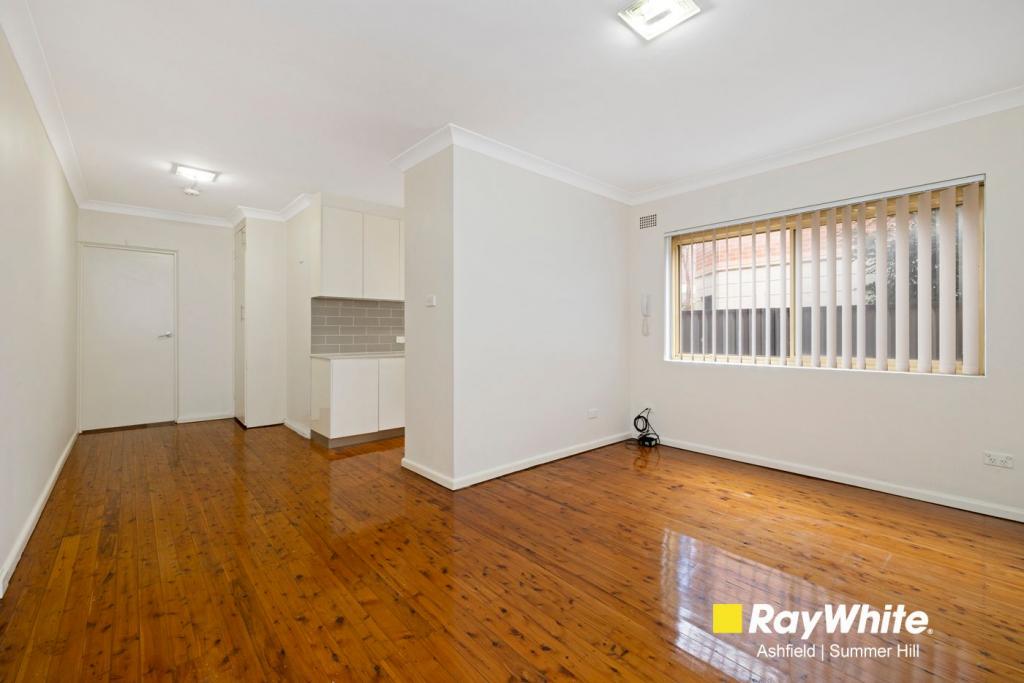 7/49 Orpington St, Ashfield, NSW 2131