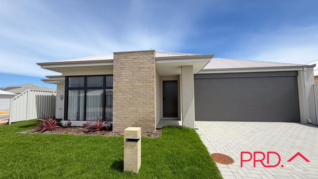 6 Taxiway Mews, Brabham, WA 6055