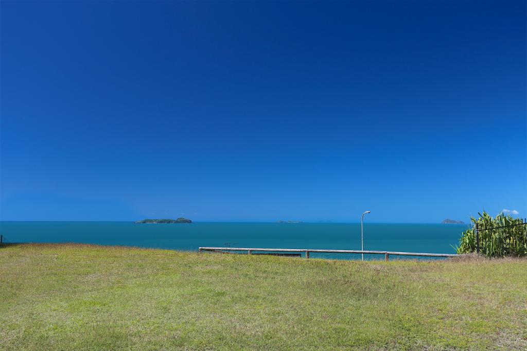 12 LIMPET PL, ZILZIE, QLD 4710