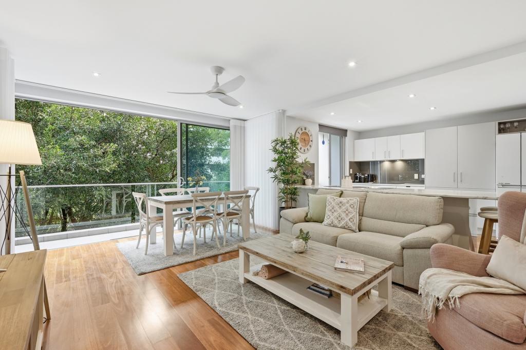21/111 Ocean Pde, Coffs Harbour, NSW 2450