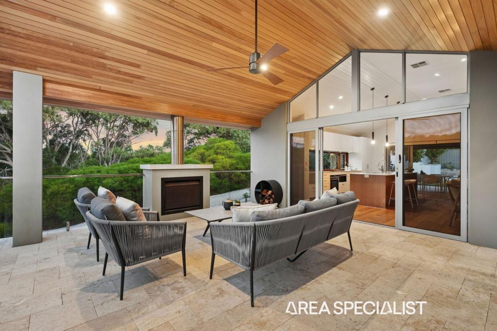 52 King Albert Rd, Trigg, WA 6029