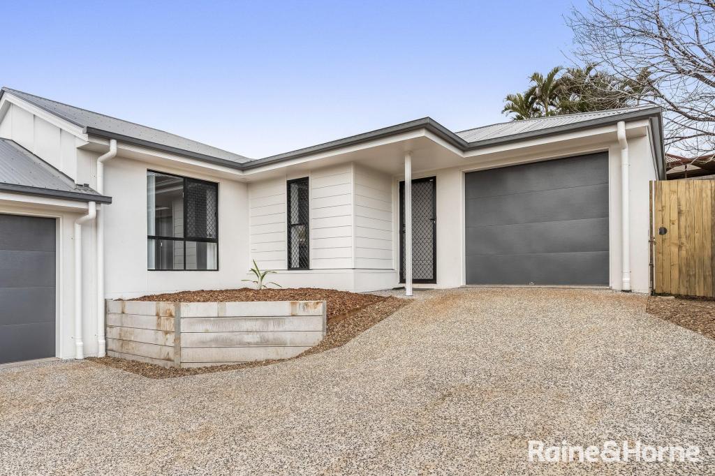 1/14 Delva Rd, Wollongbar, NSW 2477