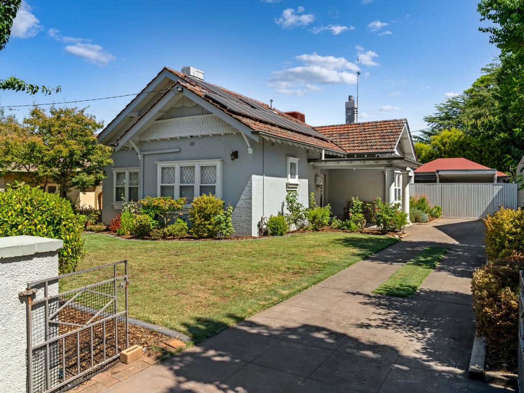 15 Roger St, Wangaratta, VIC 3677