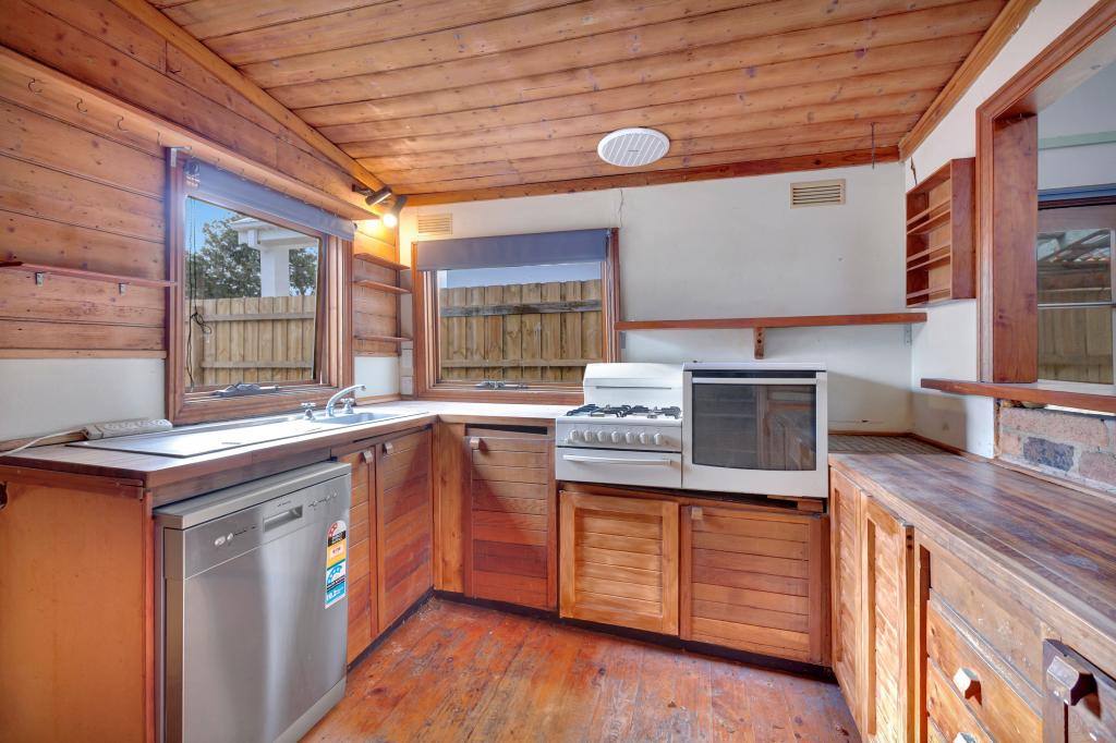 9 Queen St, Brunswick East, VIC 3057