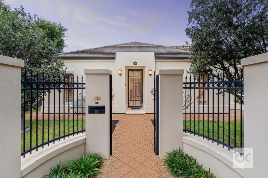 133 Seventh Ave, Royston Park, SA 5070