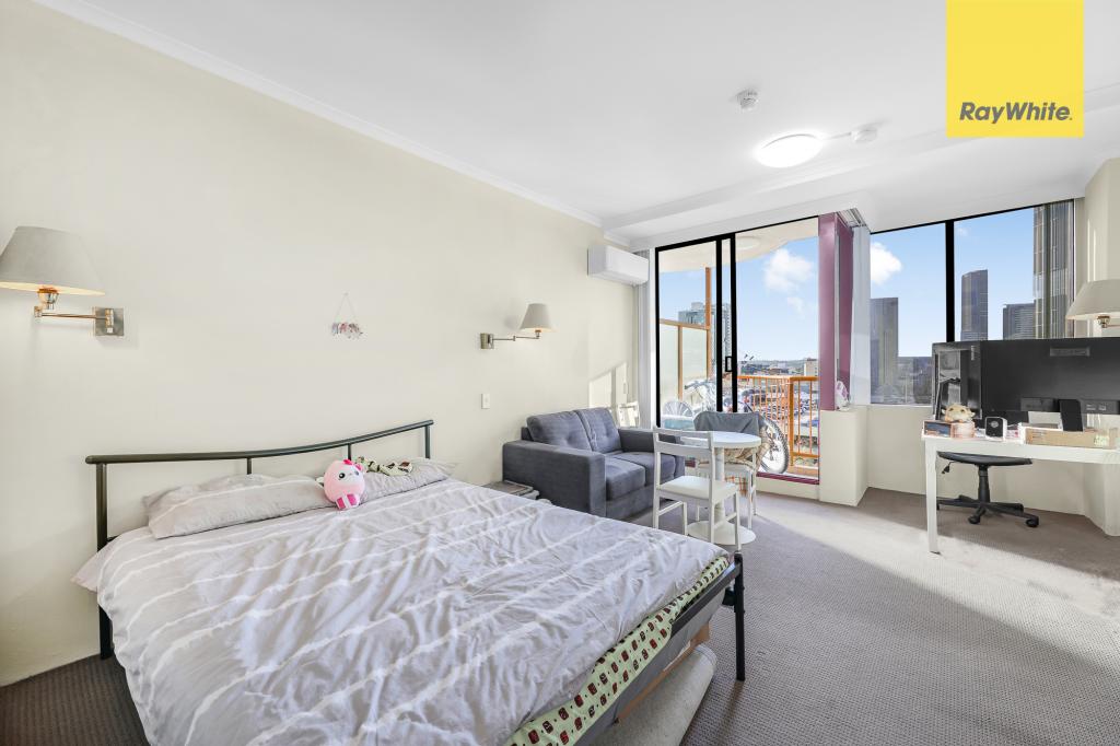 150/22-32 Great Western Hwy, Parramatta, NSW 2150