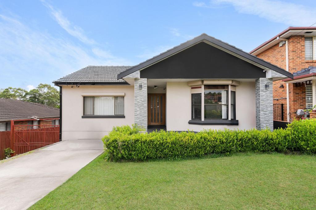 103 Buffalo Rd, Ryde, NSW 2112