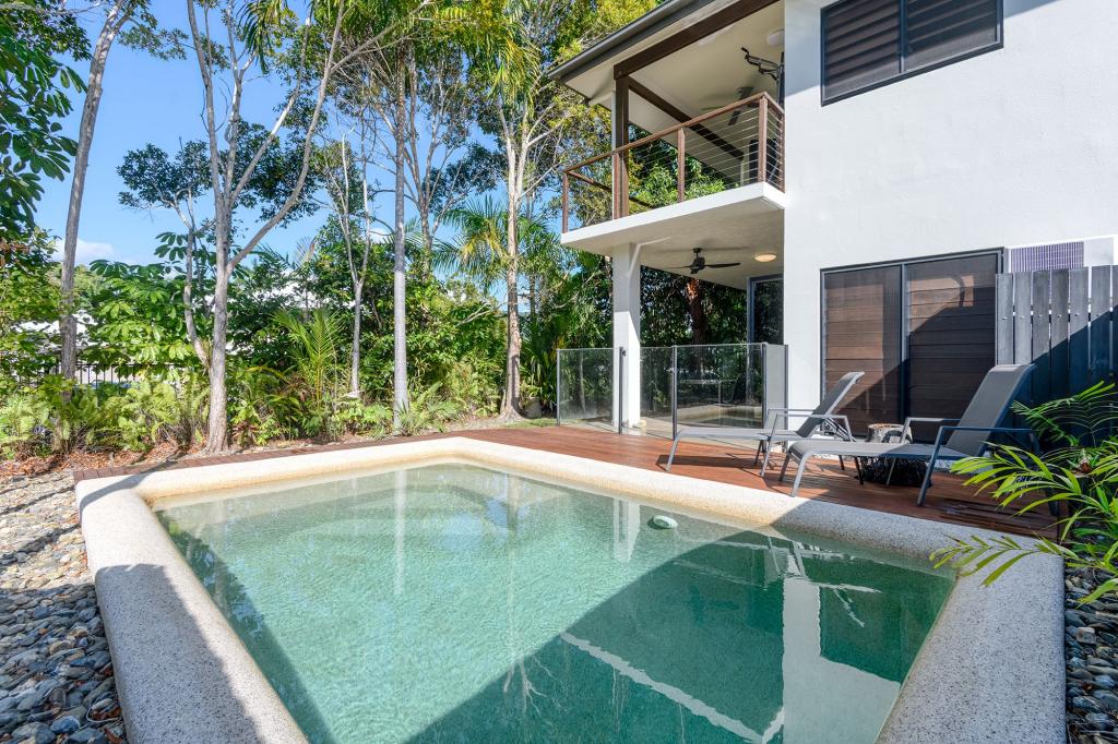 5/2 Morning Cl, Port Douglas, QLD 4877