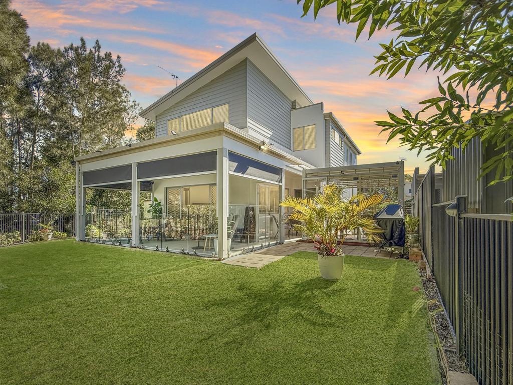 16 Conservation Dr, Urraween, QLD 4655