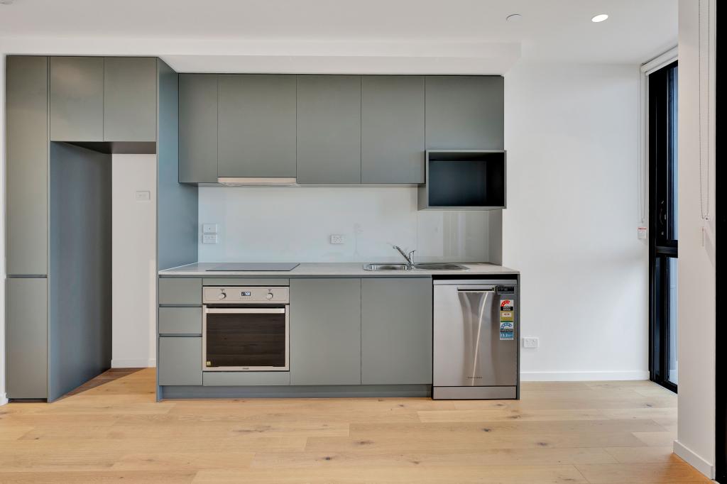 206/21 Bangs St, Prahran, VIC 3181