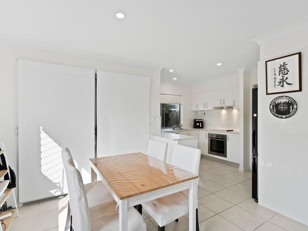 12/63 Harlen Rd, Salisbury, QLD 4107