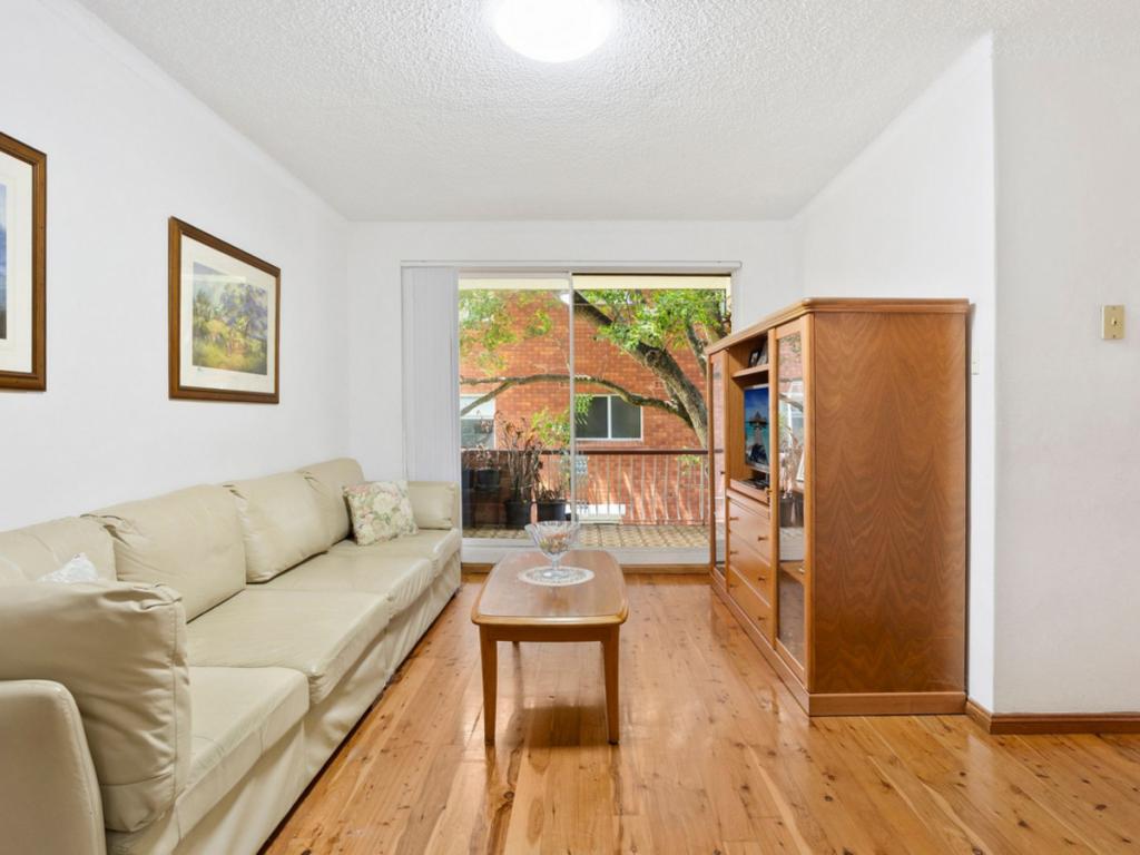 6/13-15 Richmond Ave, Dee Why, NSW 2099