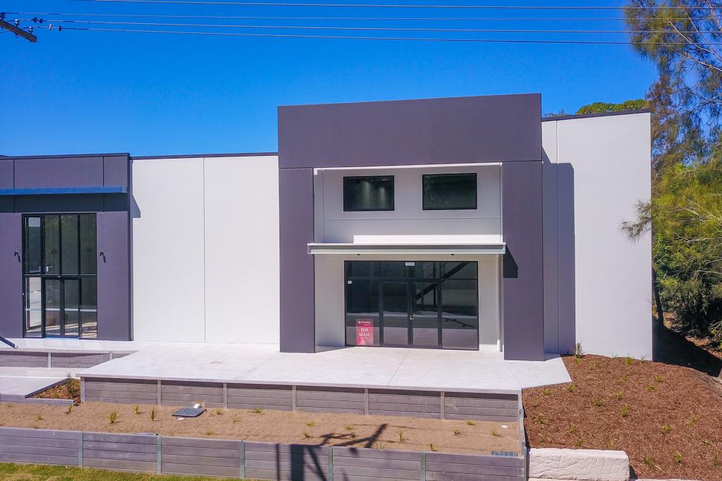 11/107 GAVENLOCK RD, TUGGERAH, NSW 2259