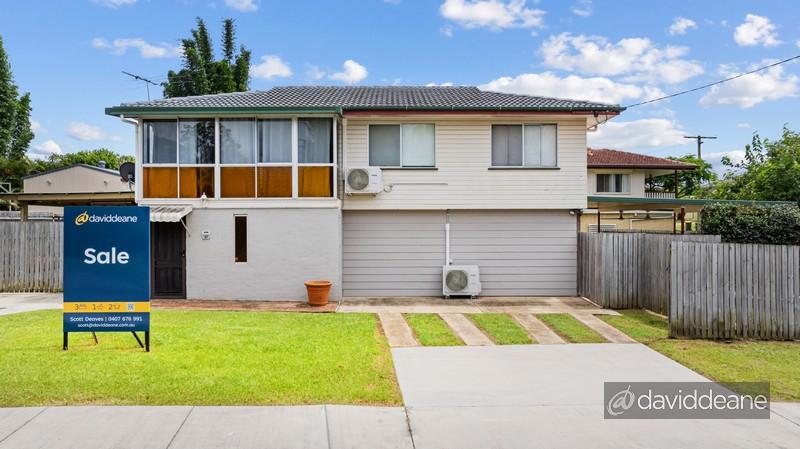 47 Cecily St, Kallangur, QLD 4503