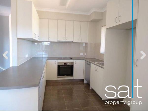 1/25 Pilkena St, Tom Price, WA 6751