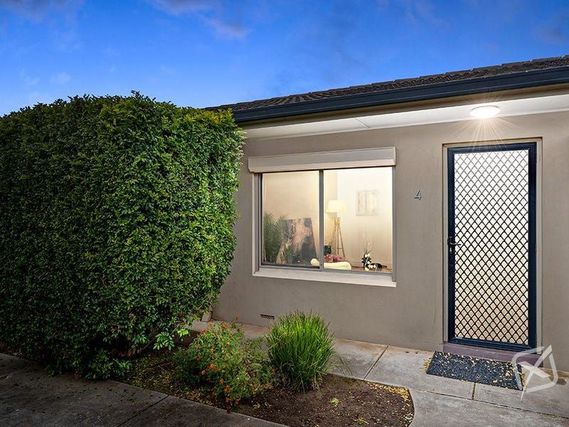 4/9 Harvey St, Nailsworth, SA 5083