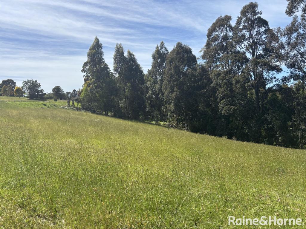 2 WISHART PL, DENMARK, WA 6333