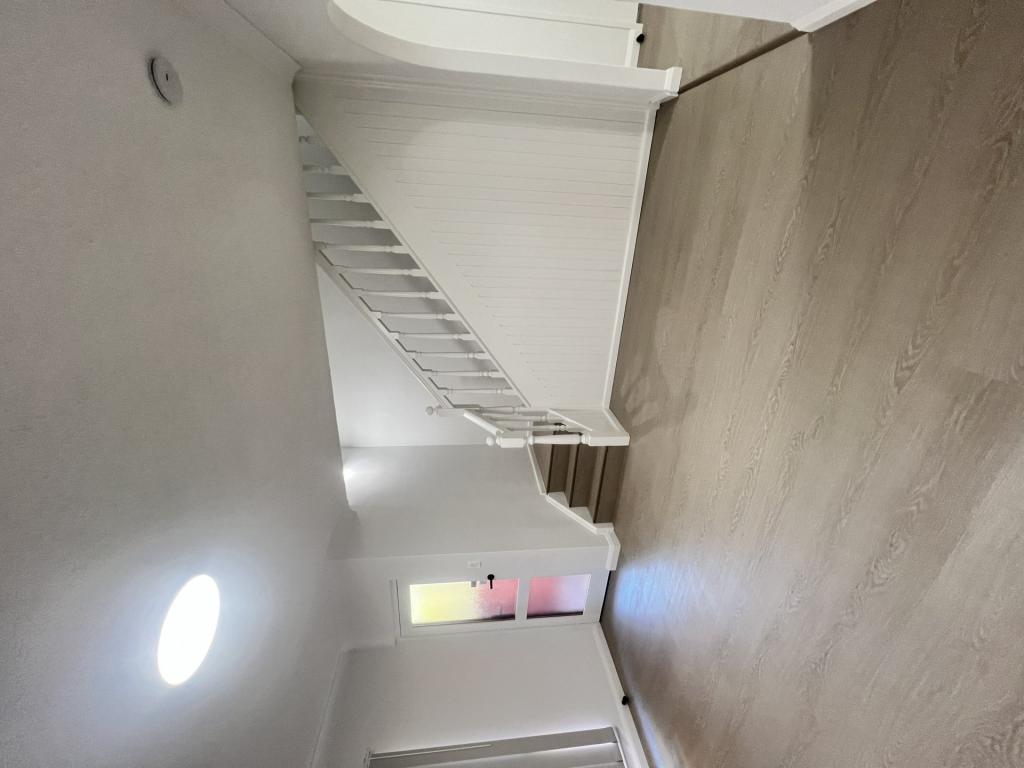 4/214 Trimmer Pde, Seaton, SA 5023