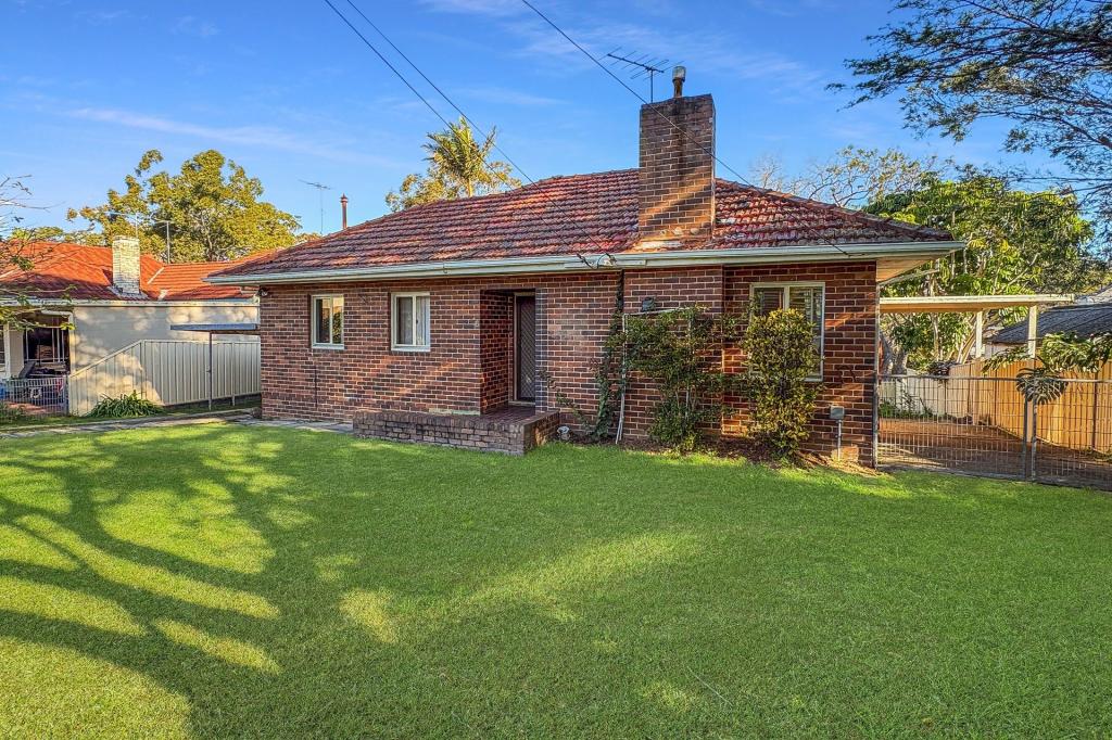 6 Adina St, Miranda, NSW 2228