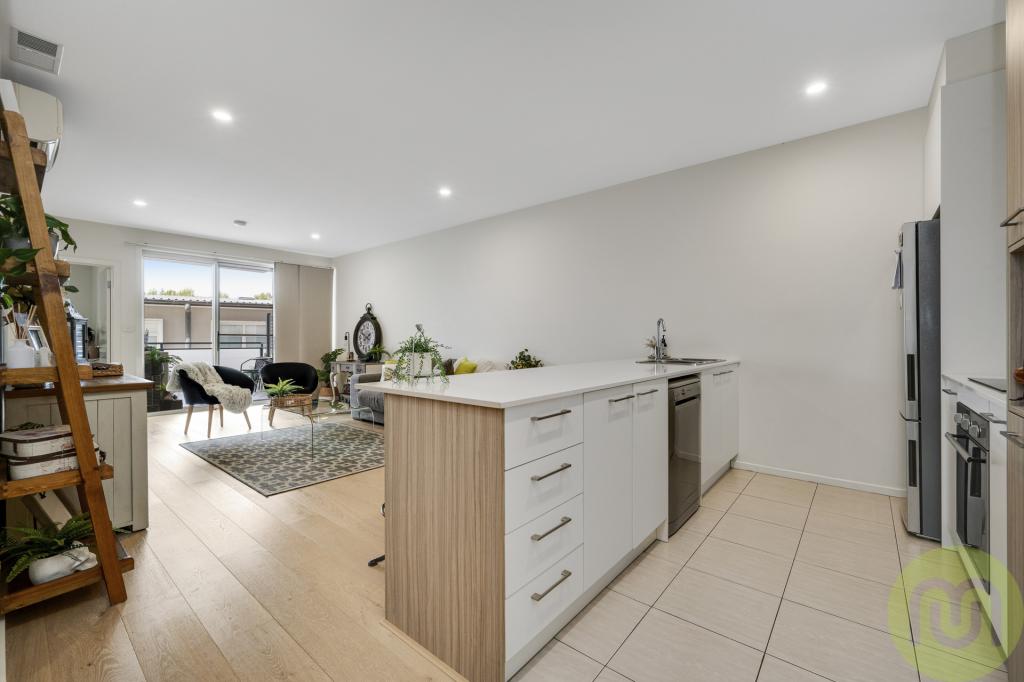 67/1 Limburg Way, Greenway, ACT 2900