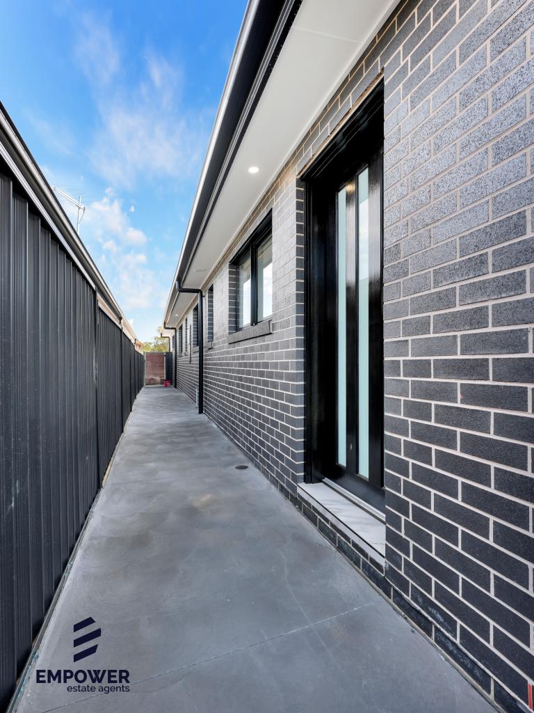 16a Preston St, Claymore, NSW 2559