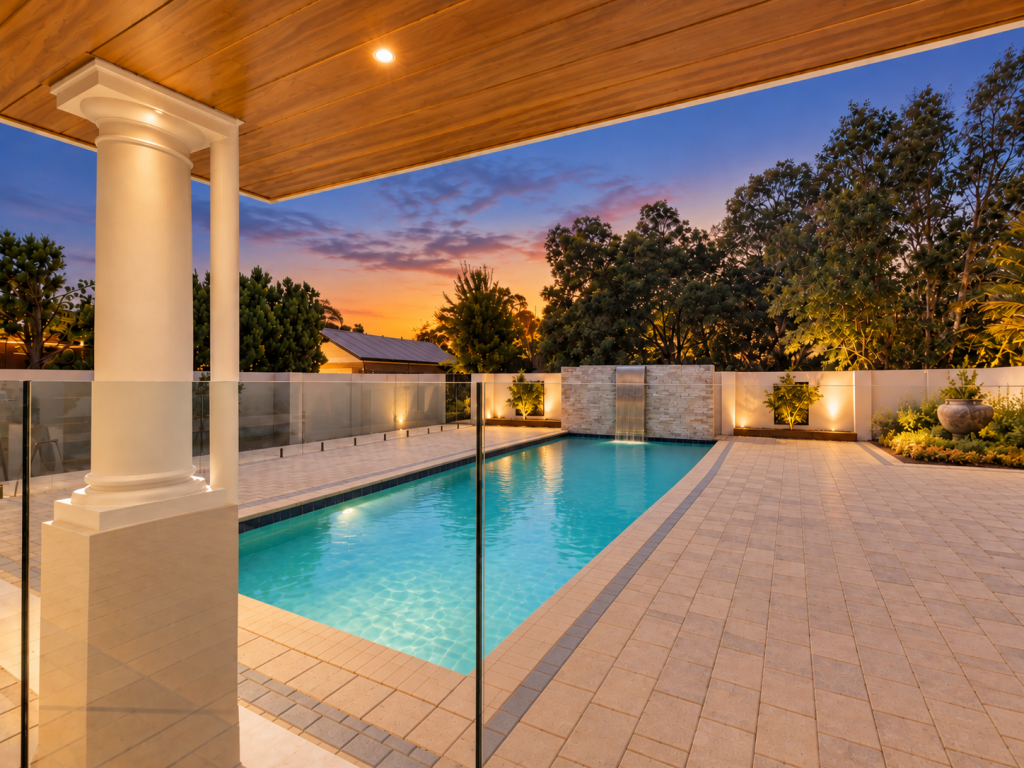 73 Taittinger Gr, The Vines, WA 6069