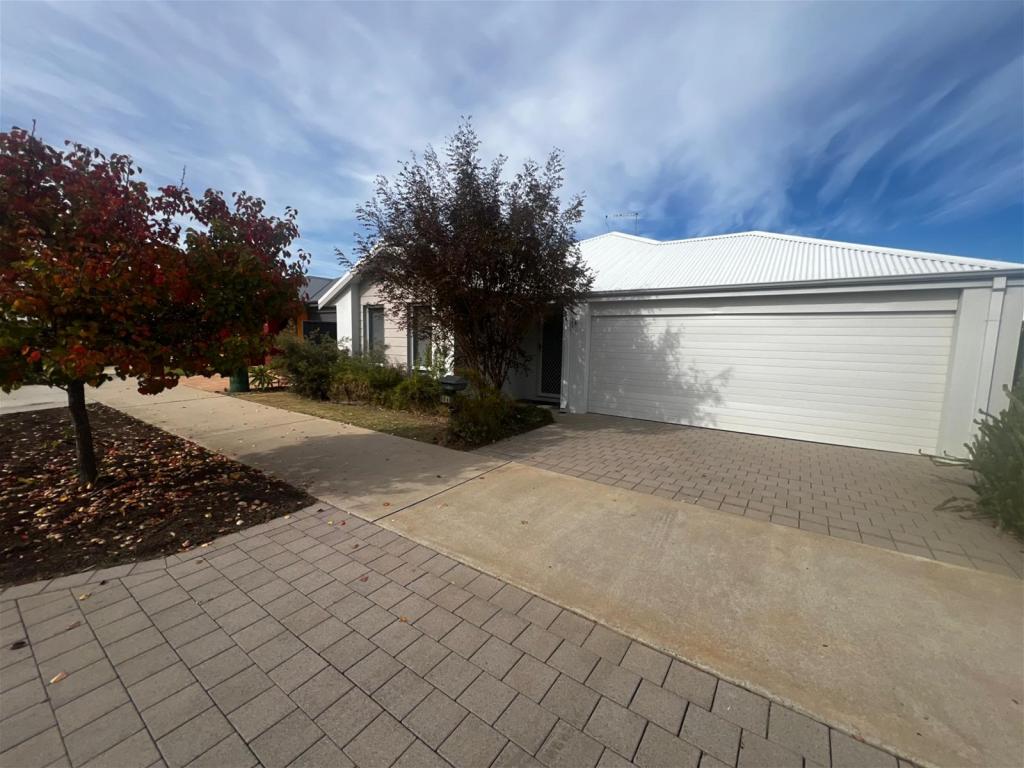 86 Bridgewater Bvd, Erskine, WA 6210