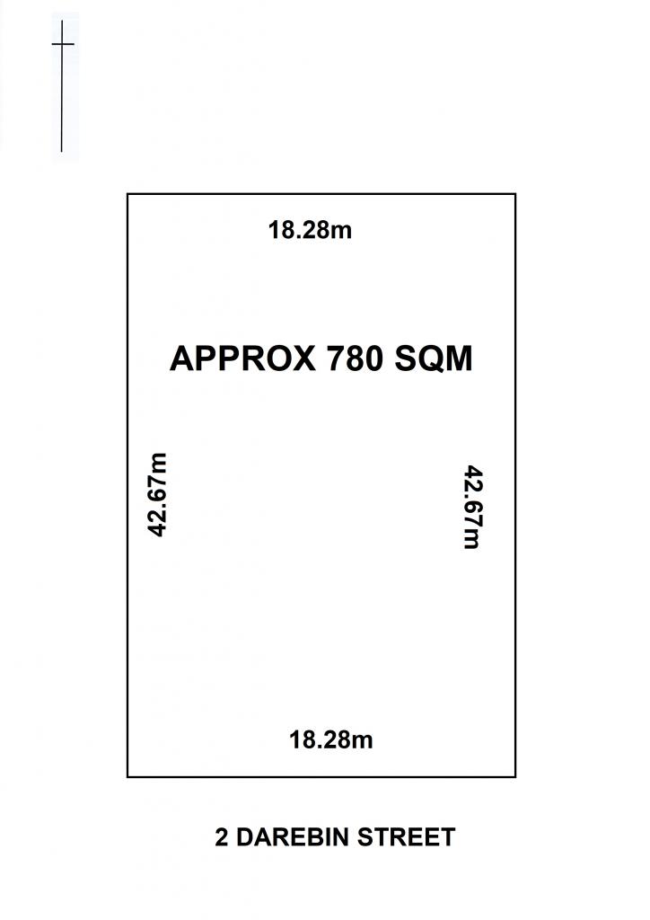 2 Darebin St, Mile End, SA 5031