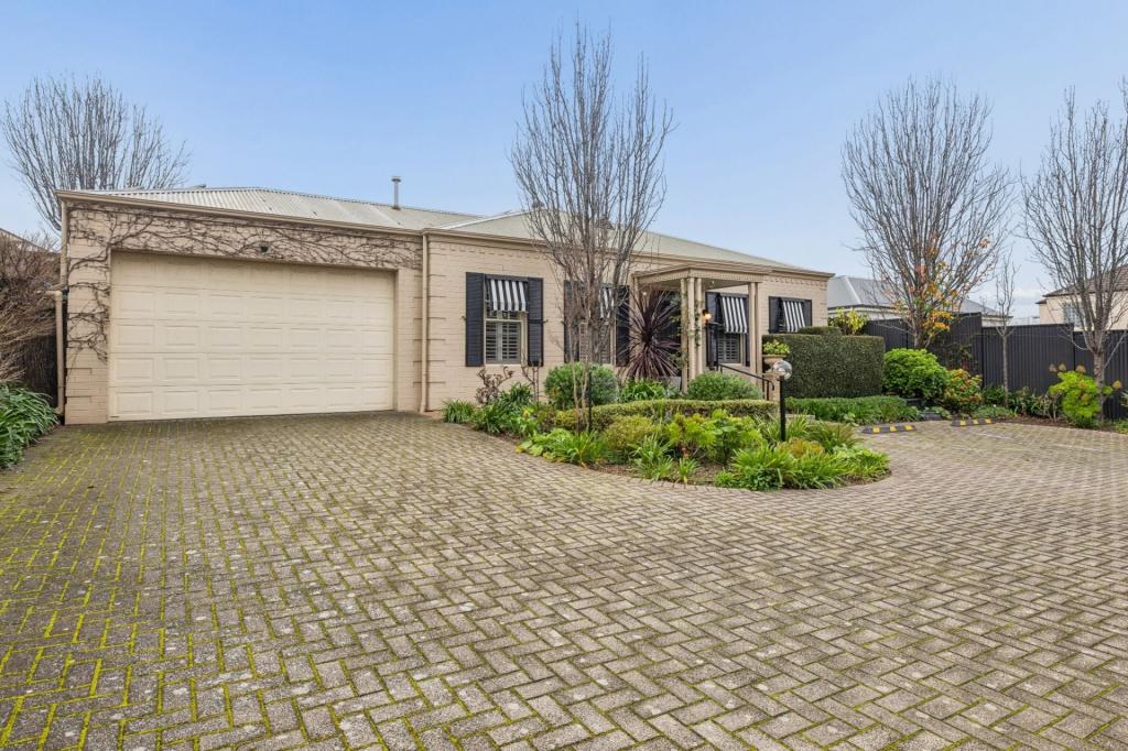 HOUSE 5, 9 BELT ST, WALKERVILLE, SA 5081