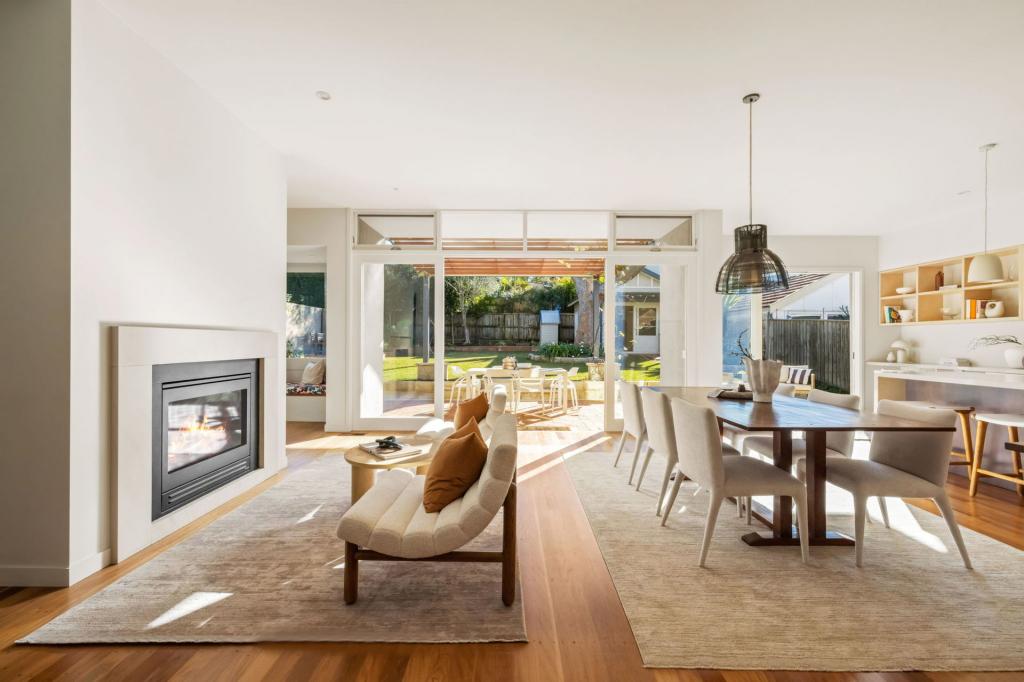 30 Woonona Rd, Northbridge, NSW 2063