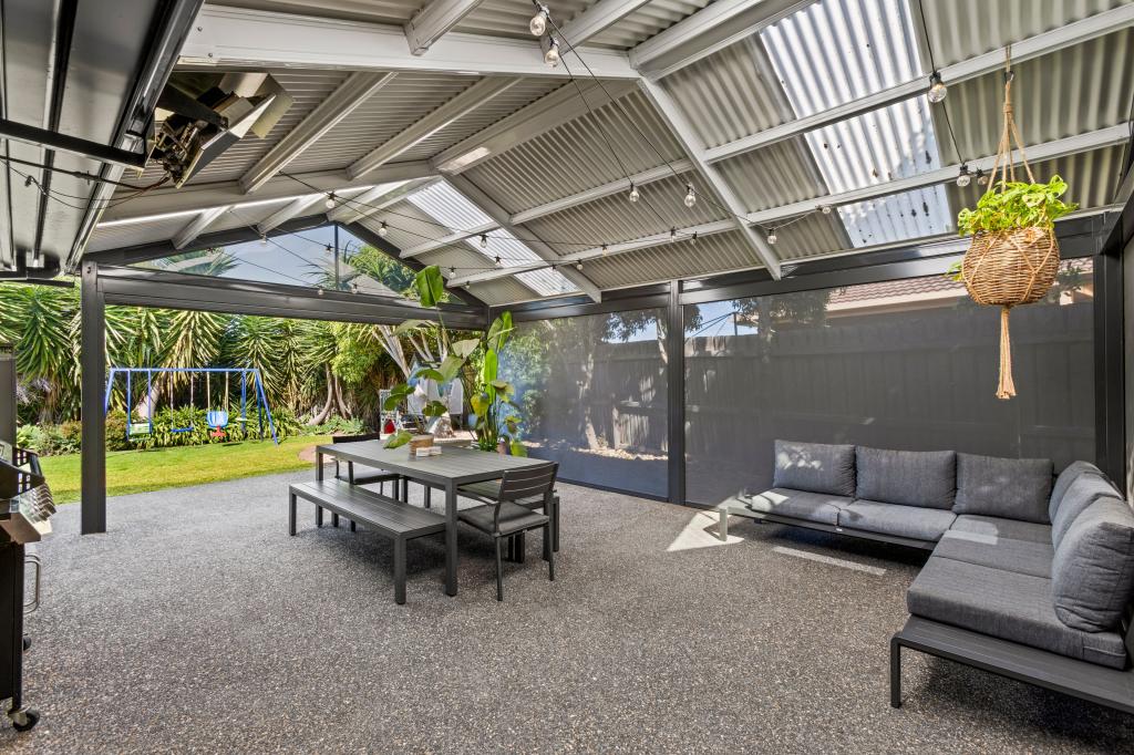 7 Chiller Ct, Grovedale, VIC 3216