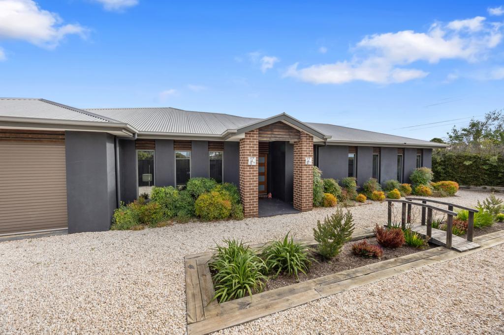 196 Princes Hwy, Tailem Bend, SA 5260
