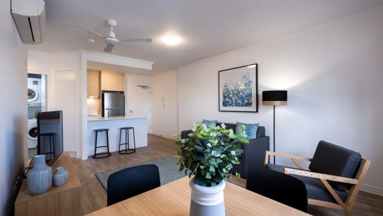 705/398 Saint Pauls Tce, Fortitude Valley, QLD 4006