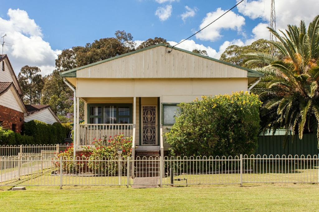 83 Catherine St, Cessnock, NSW 2325