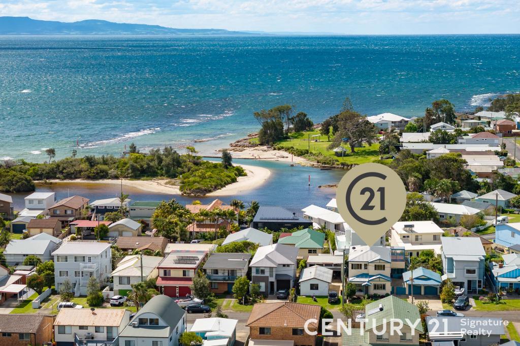 13 Merimbula St, Currarong, NSW 2540