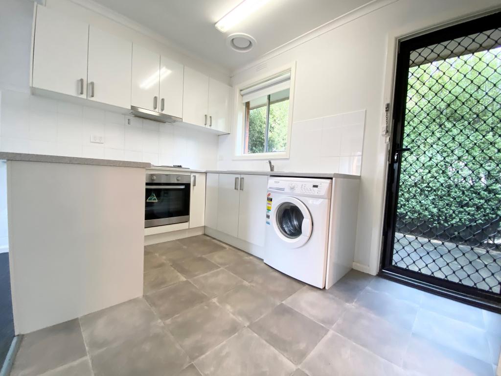 2/2-4 Lyle Gr, Aspendale, VIC 3195