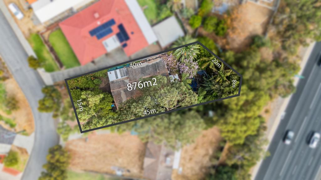 21 Bedelia Way, Hamersley, WA 6022