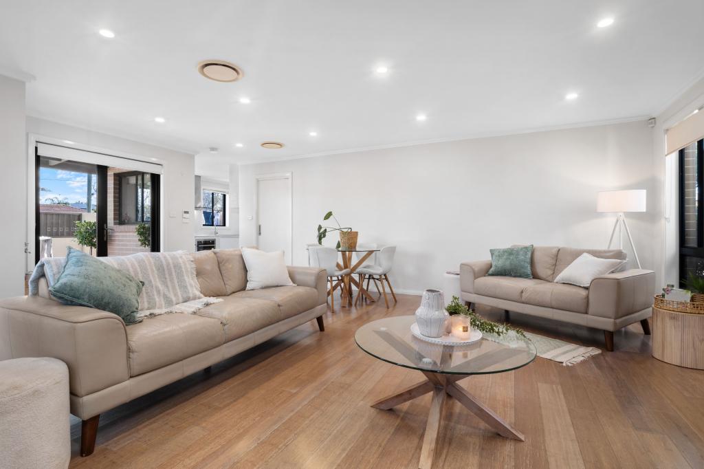 515A LONDONDERRY RD, LONDONDERRY, NSW 2753
